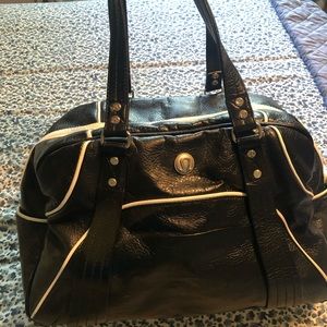 Lululemon Bag